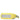 zwei Cleo - Umhängetasche 36 cm (yellow) - Markenkoffer