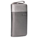 zwei Eva EV2 - Geldbörse 15cc 19 cm (cosmos) - Ansicht 5