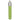zwei Eva EV2 - Geldbörse 15cc 19 cm (kiwi) - Markenkoffer