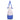 zwei Fiorella FI200 - Shopper 44 cm (ice) - Markenkoffer