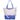 zwei Fiorella FI200 - Shopper 44 cm (ice) - Markenkoffer