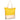 zwei Fiorella FI200 - Shopper 44 cm (yellow) - Markenkoffer