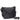 zwei Hannah HA140 - Shopper 39 cm (black) - Markenkoffer