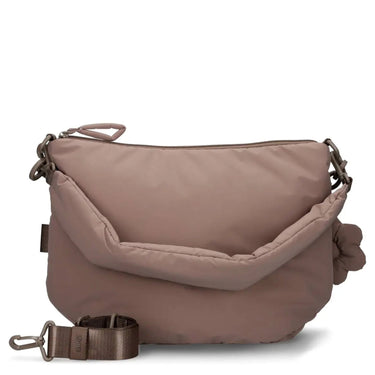zwei Hannah HA140 - Shopper 39 cm (cappuccino) - Ansicht 3