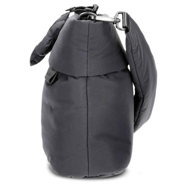 zwei Hannah HA8 - Umhängetasche 25 cm (black) - Ansicht 2