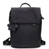 Hannah HAR13 - Zaino 35 cm (black)