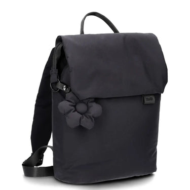 zwei Hannah HAR13 - Rucksack 35 cm (black) - Ansicht 2