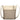 zwei Jana J10 - Schultertasche 29 cm (nubuk - cappuccino) - Markenkoffer