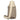 zwei Jana J10 - Schultertasche 29 cm (nubuk - cappuccino) - Markenkoffer