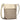 zwei Jana J10 - Schultertasche 29 cm (nubuk - cappuccino) - Markenkoffer