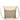 zwei Jana J10 - Schultertasche 29 cm (nubuk - cappuccino) - Markenkoffer