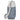 zwei Jana J10 - Schultertasche 29 cm (nubuk - sky) - Markenkoffer
