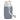 zwei Jana J10 - Schultertasche 29 cm (nubuk - sky) - Markenkoffer