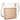 zwei Jana J10 - Schultertasche 29 cm (oat) - Markenkoffer