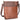 zwei Jana J12 - Schultertasche 33 cm (cognac) - Markenkoffer