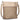 zwei Jana J12 - Schultertasche 33 cm (hazel) - Markenkoffer