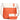 zwei Jana J12 - Schultertasche 33 cm (papaya) - Markenkoffer