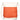 zwei Jana J12 - Schultertasche 33 cm (papaya) - Markenkoffer