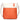 zwei Jana J12 - Schultertasche 33 cm (papaya) - Markenkoffer