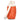 zwei Jana J12 - Schultertasche 33 cm (papaya) - Markenkoffer