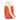 zwei Jana J12 - Schultertasche 33 cm (papaya) - Markenkoffer
