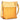zwei Jana J12 - Schultertasche 33 cm (sunny) - Markenkoffer