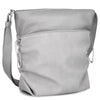 Jana J120 - Borsa a tracolla 33 cm (nubuk-ice)
