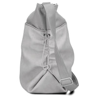 zwei Jana J120 - Umhängetasche 33 cm (nubuk - ice) - Markenkoffer