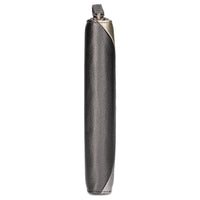 zwei Jana J2 - Geldbörse 12cc 20 cm (cosmos) - Ansicht 3