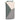 zwei Jana J2 - Geldbörse 12cc 20 cm (foggy) - Markenkoffer