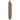 zwei Jana J2 - Geldbörse 12cc 20 cm (hazel) - Markenkoffer