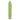 zwei Jana J2 - Geldbörse 12cc 20 cm (kiwi) - Markenkoffer