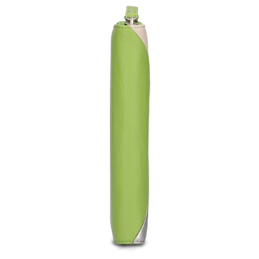 zwei Jana J2 - Geldbörse 12cc 20 cm (kiwi) - Ansicht 3