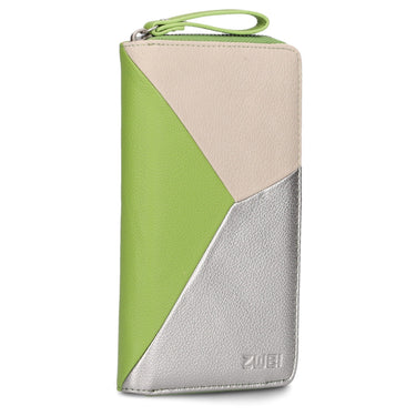 zwei Jana J2 - Geldbörse 12cc 20 cm (kiwi) - Ansicht 2
