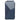 zwei Jana J2 - Geldbörse 12cc 20 cm (nubuk - blue) - Markenkoffer