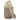 zwei Jana J8 - Schultertasche 27 cm (nubuk - cappuccino) - Markenkoffer