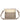 zwei Jana J8 - Schultertasche 27 cm (nubuk - cappuccino) - Markenkoffer
