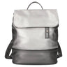 zwei Jana JR13 - Rucksack 35 cm (cosmos)