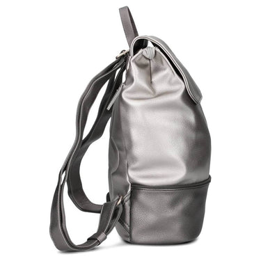 zwei Jana JR13 - Rucksack 35 cm (cosmos) - Ansicht 5