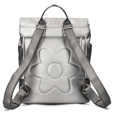 zwei Jana JR13 - Rucksack 35 cm (cosmos) - Ansicht 4