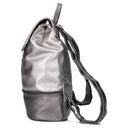 zwei Jana JR13 - Rucksack 35 cm (cosmos) - Ansicht 3