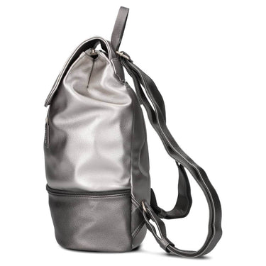 zwei Jana JR13 - Rucksack 35 cm (cosmos) - Ansicht 3