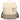 zwei Jana JR13 - Rucksack 35 cm (nubuk - cappuccino) - Markenkoffer