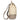 zwei Jana JR13 - Rucksack 35 cm (nubuk - cappuccino) - Markenkoffer