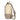 zwei Jana JR13 - Rucksack 35 cm (nubuk - cappuccino) - Markenkoffer