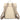 zwei Jana JR13 - Rucksack 35 cm (nubuk - cappuccino) - Markenkoffer