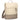 zwei Jana JR13 - Rucksack 35 cm (nubuk - cappuccino) - Markenkoffer