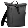 zwei Jona JOR200 - Rucksack 41 cm (black) - Markenkoffer