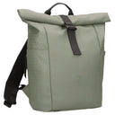 zwei Jona JOR200 - Rucksack 41 cm (sage) - Markenkoffer
