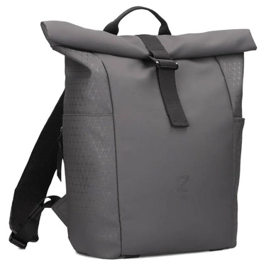 zwei Jona JOR200 - Rucksack 41 cm (stone) - Markenkoffer